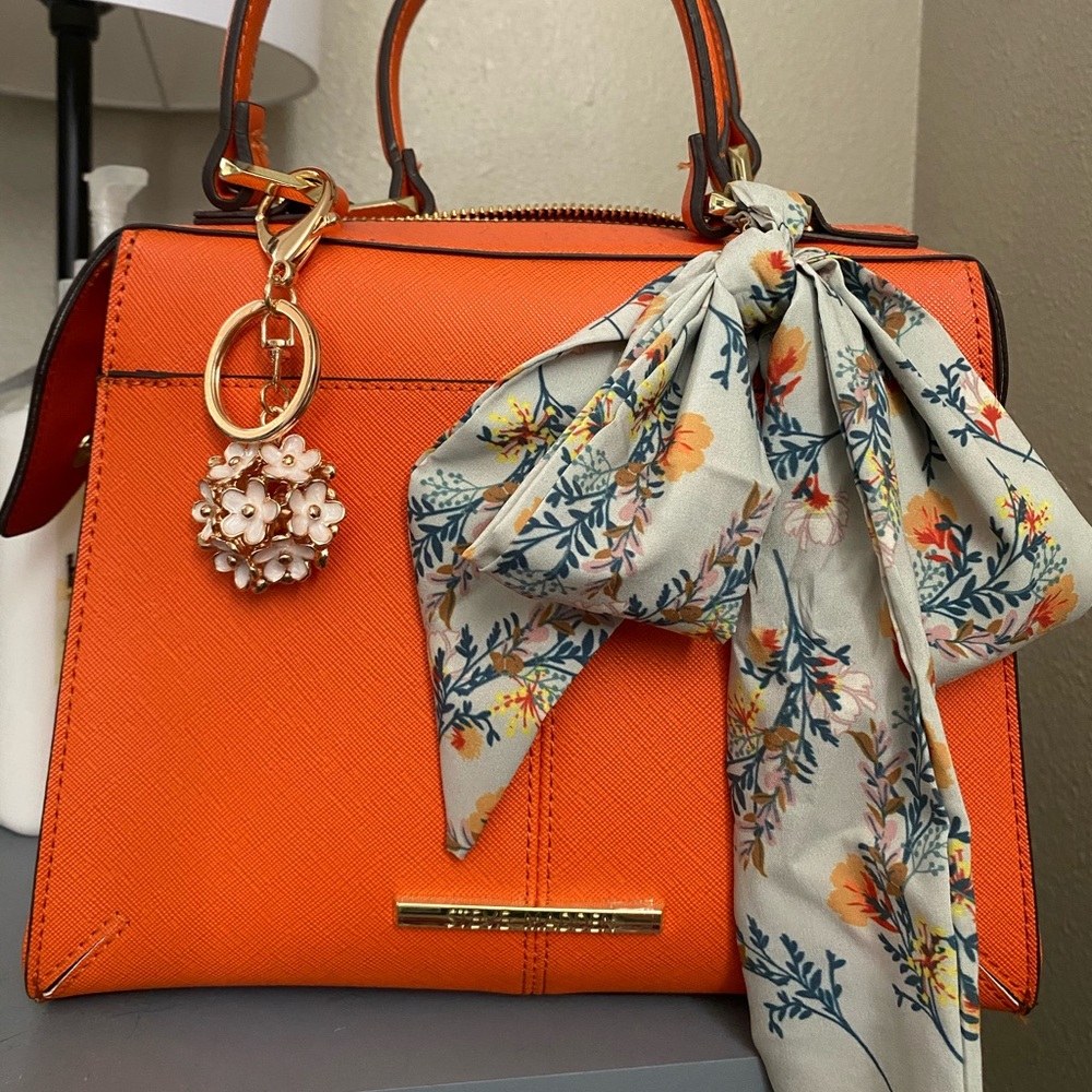Steve Madden purse